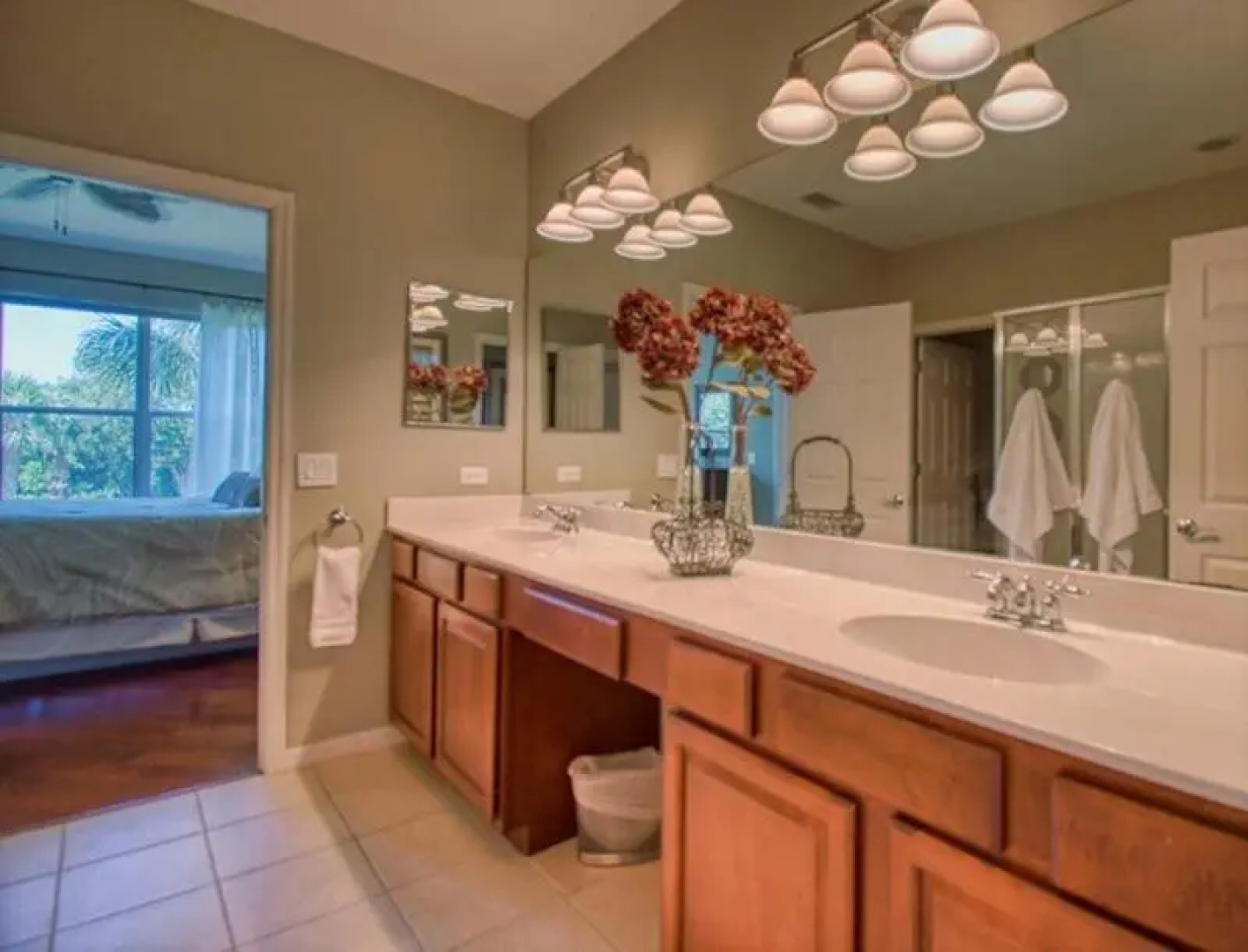 Sabal Pointe at Majestic Palms 1004