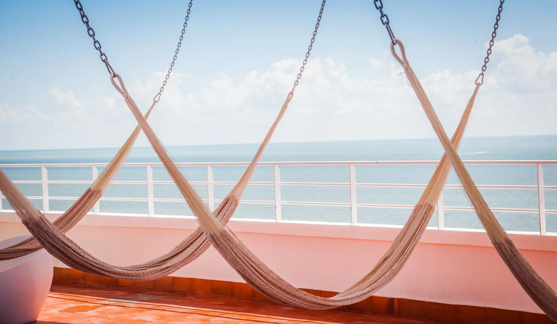 Fiesta Inn Ciudad del Carmen Puente El Zacatal