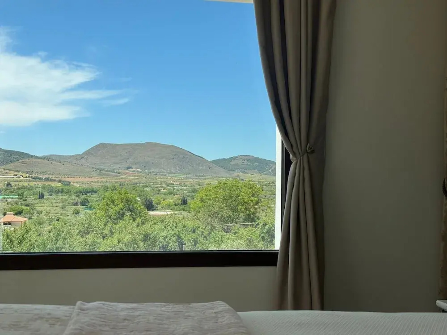 Casa Yanguas Apartamentos Rurales