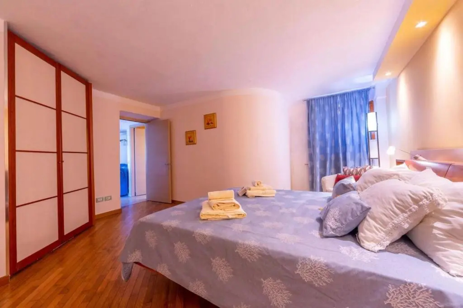 127-128 La Casa Fra gli Ulivi - Piscina e natura a 5 minuti da Spiaggie e MARE