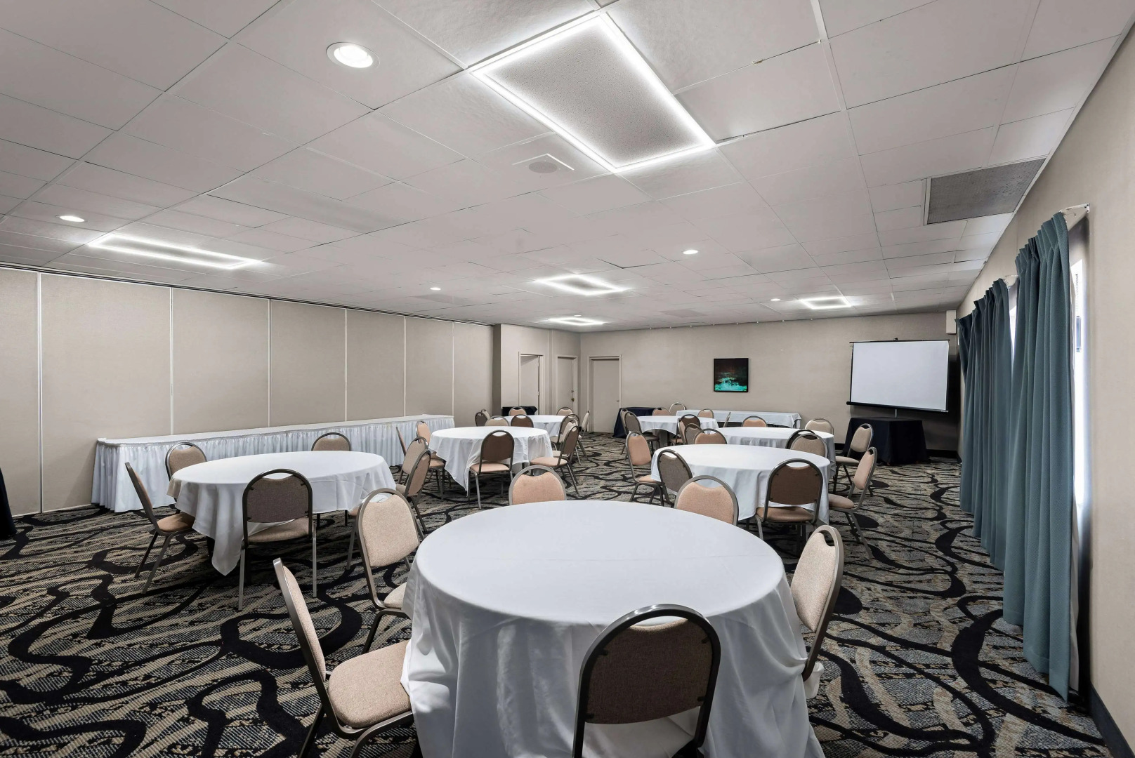 Wyndham Garden Ankeny/Des Moines