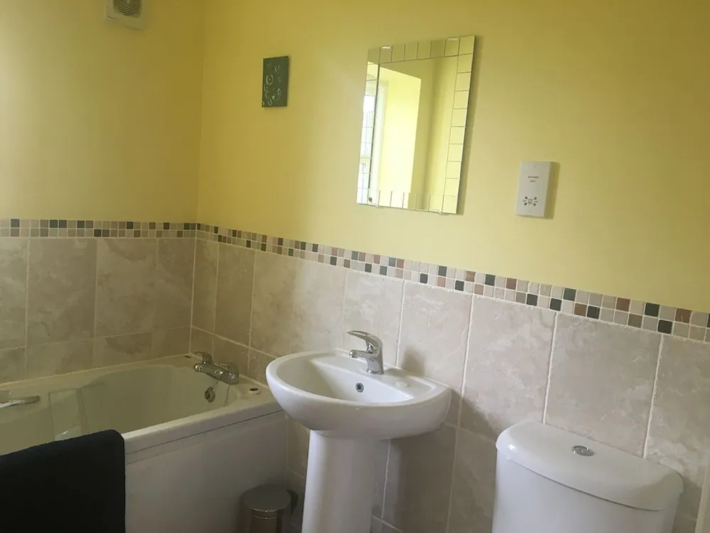 Stunning Lake District Cottage