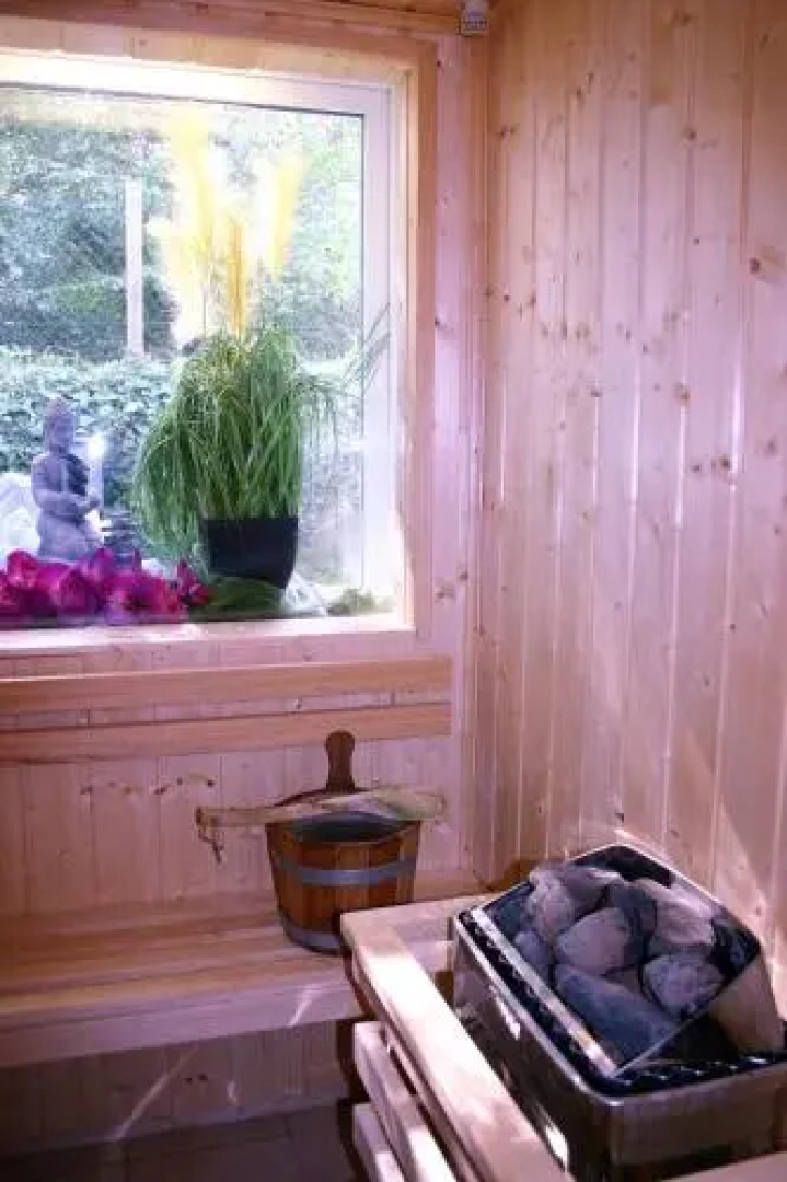 Ringhotel Villa Margarete