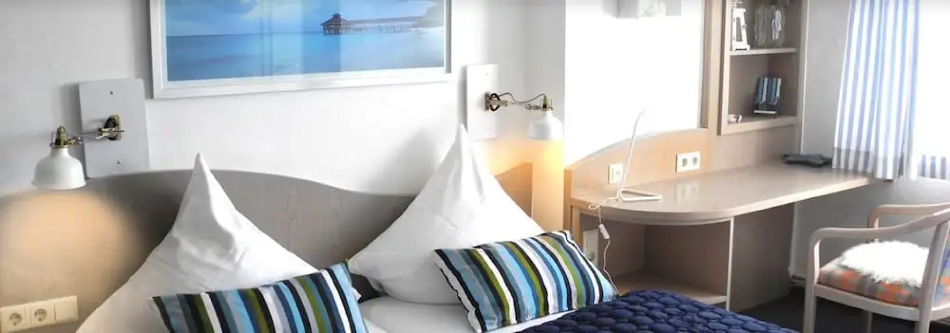 MediTerra Hotel & Restaurant