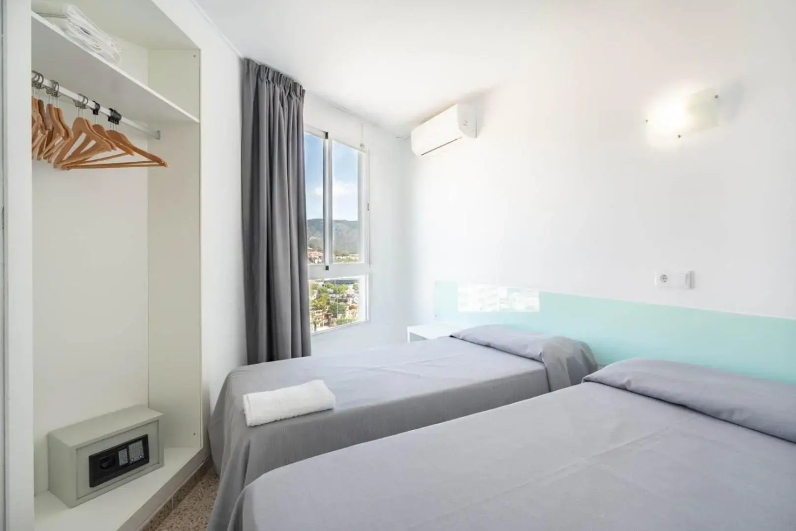 Magaluf Playa Apartments - Adults Only