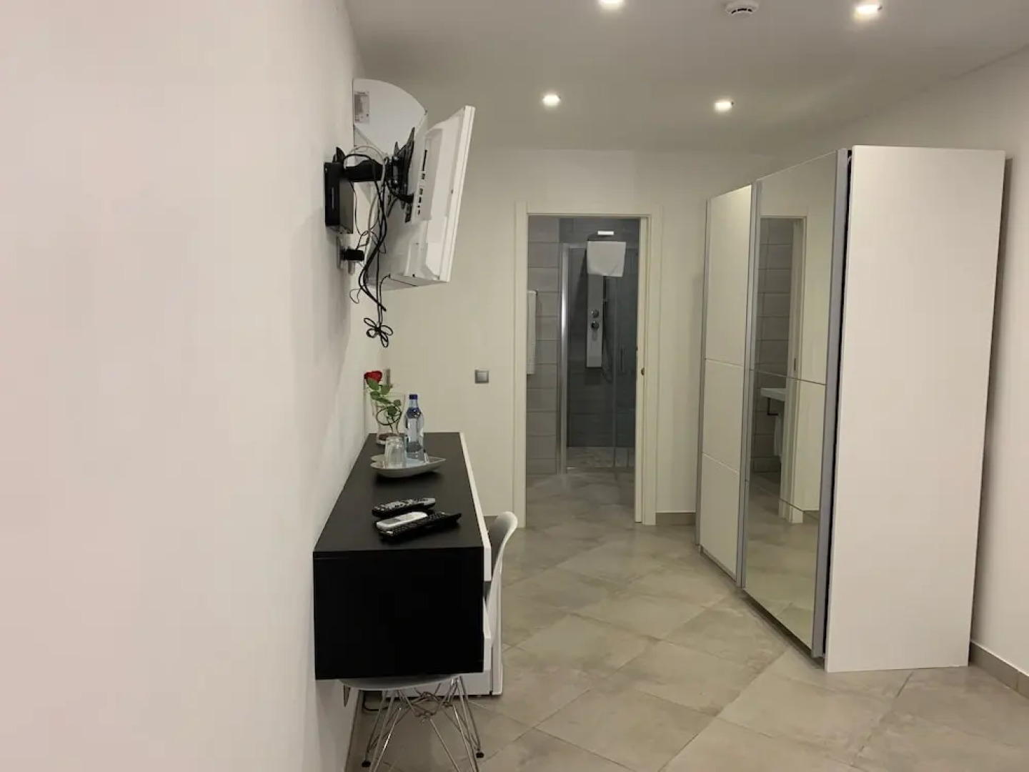 Carvoeiro B&B and SPA