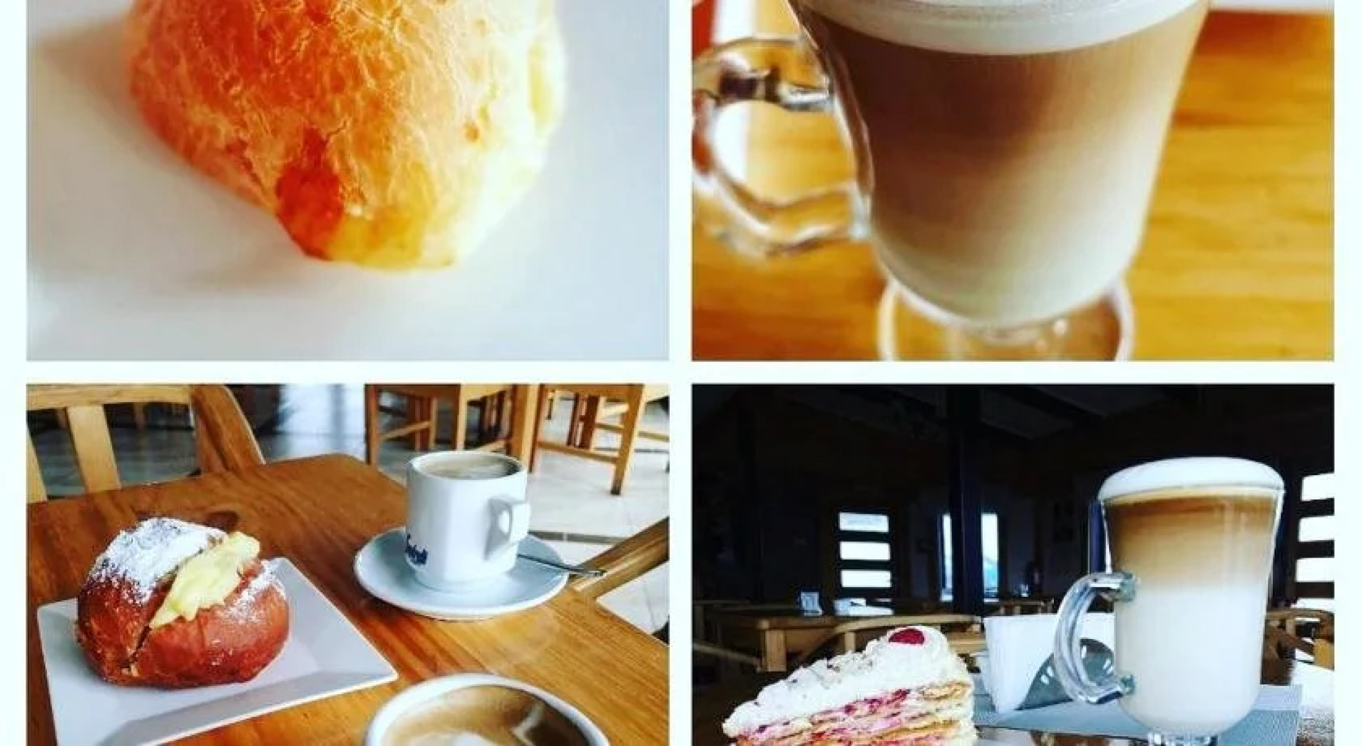 Apart Hotel Viento Patagonico