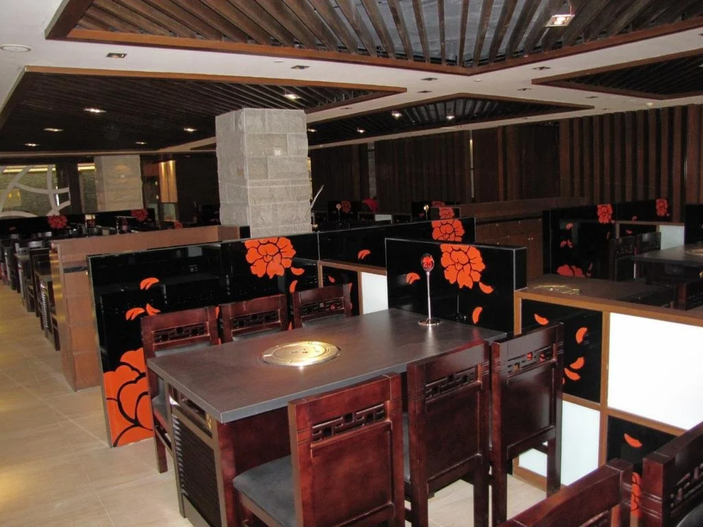 Xilingguole Yuanhe Jianguo