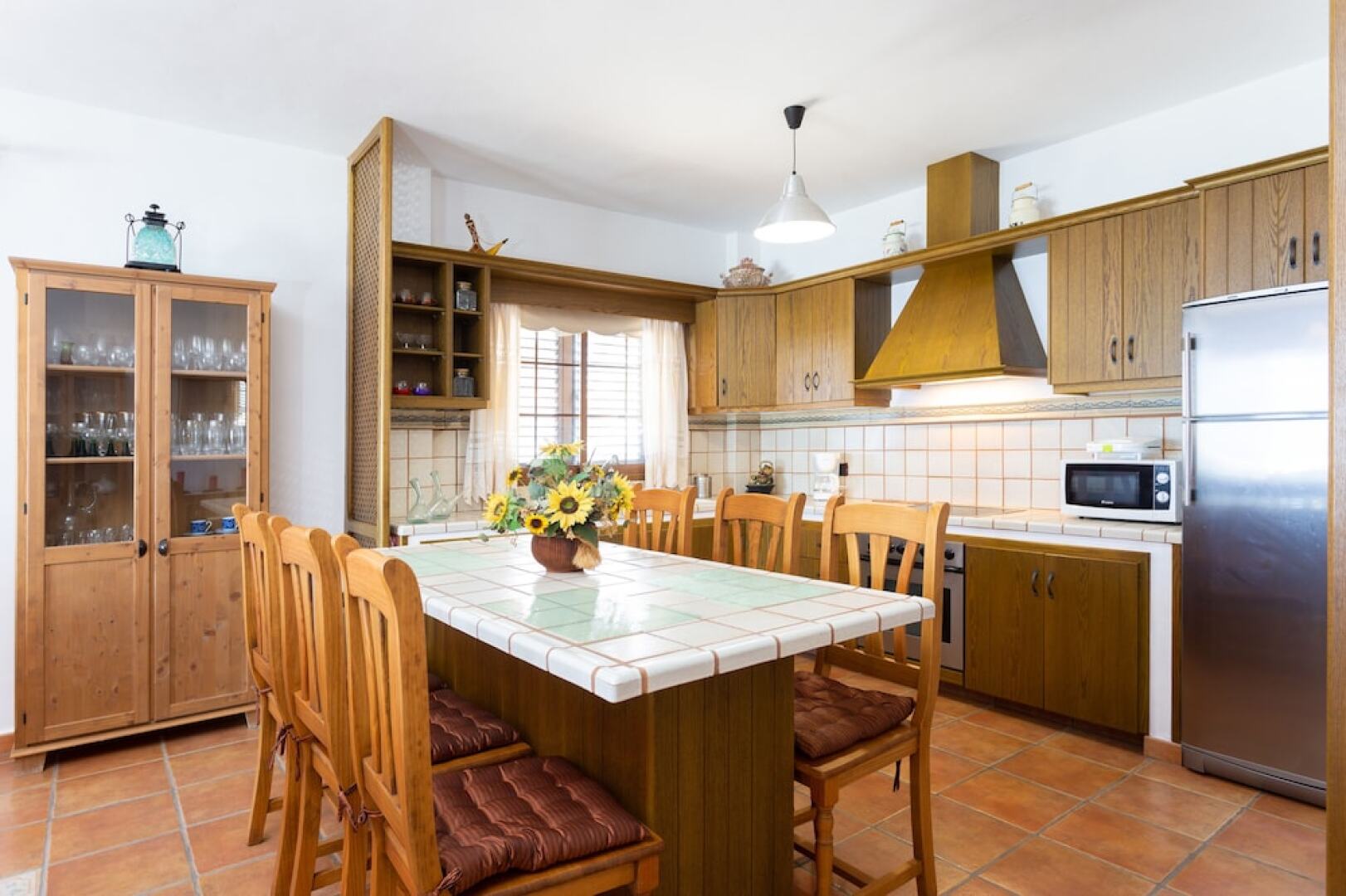 HomeLike Garachico Ocean View