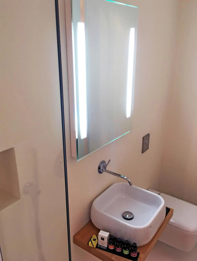 Lokàl Boutique Hotel