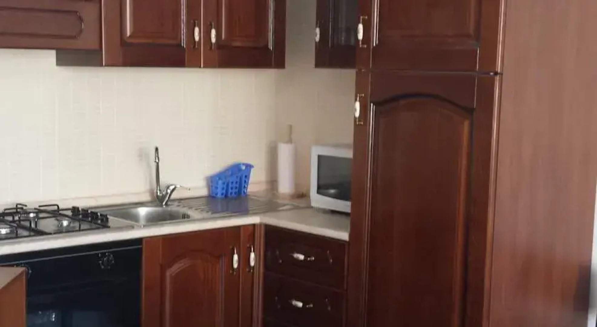 Residenza Brancadoria