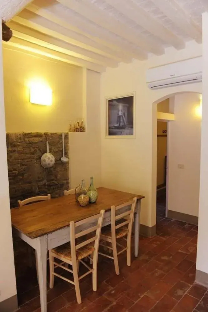 Locanda Pane e Vino