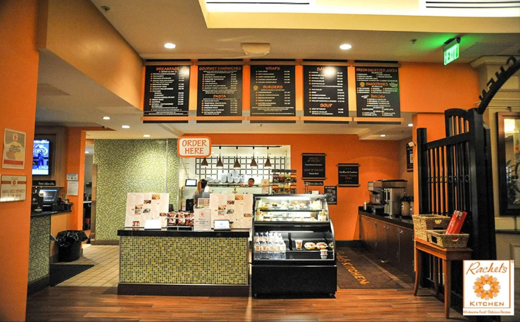 Hilton Garden Inn Las Vegas/Henderson