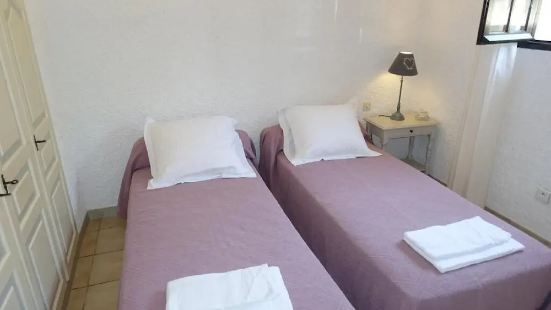 Residence Marie-Diane