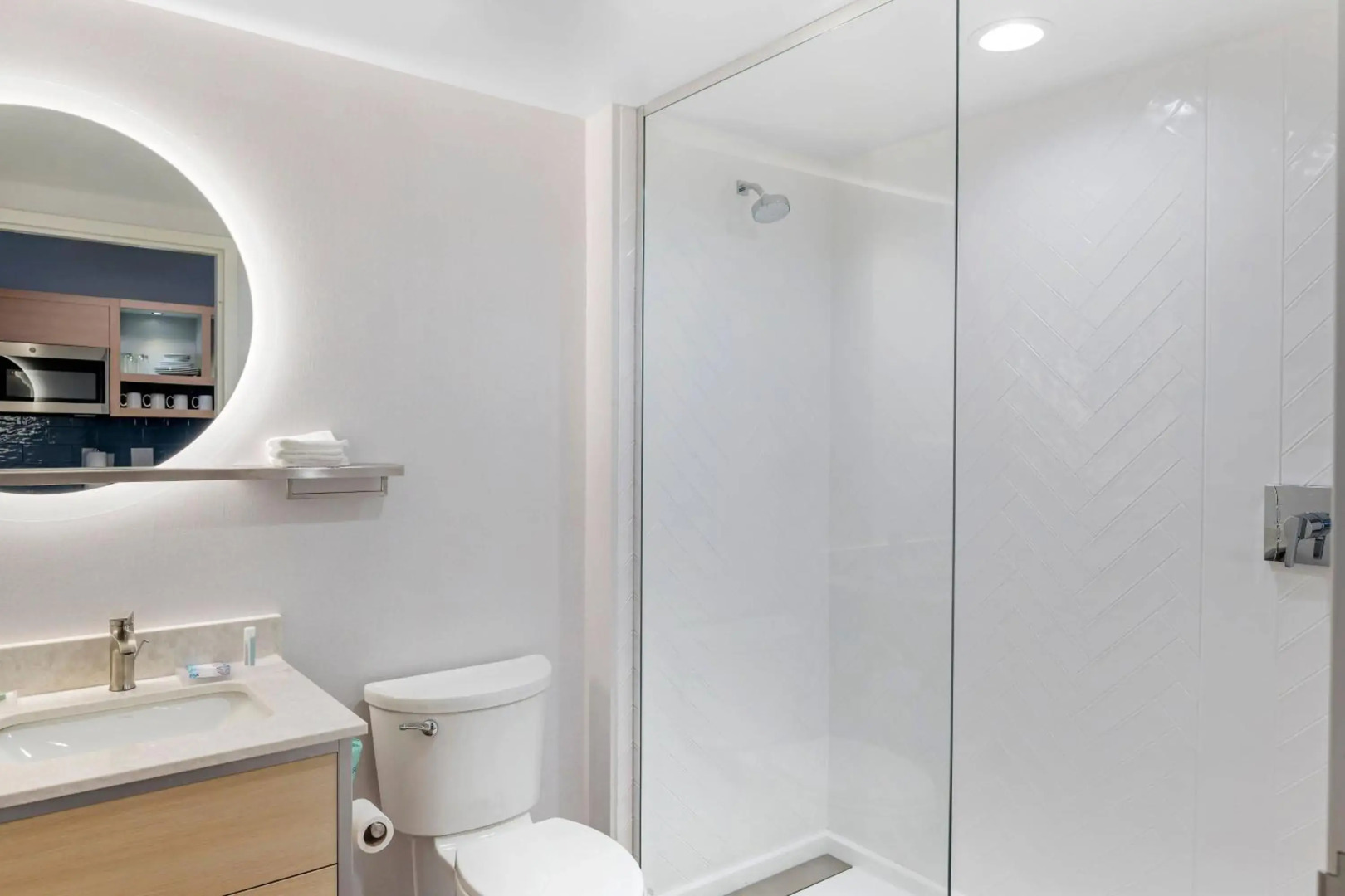 Towneplace Suites By Marriott Richmond Colonial Heights