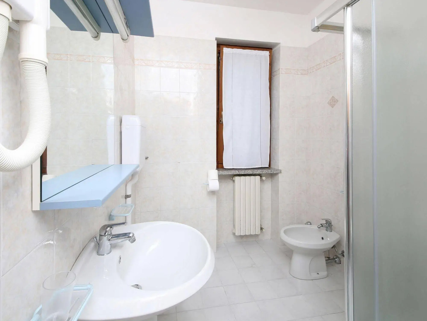 Residence Primera Rompala