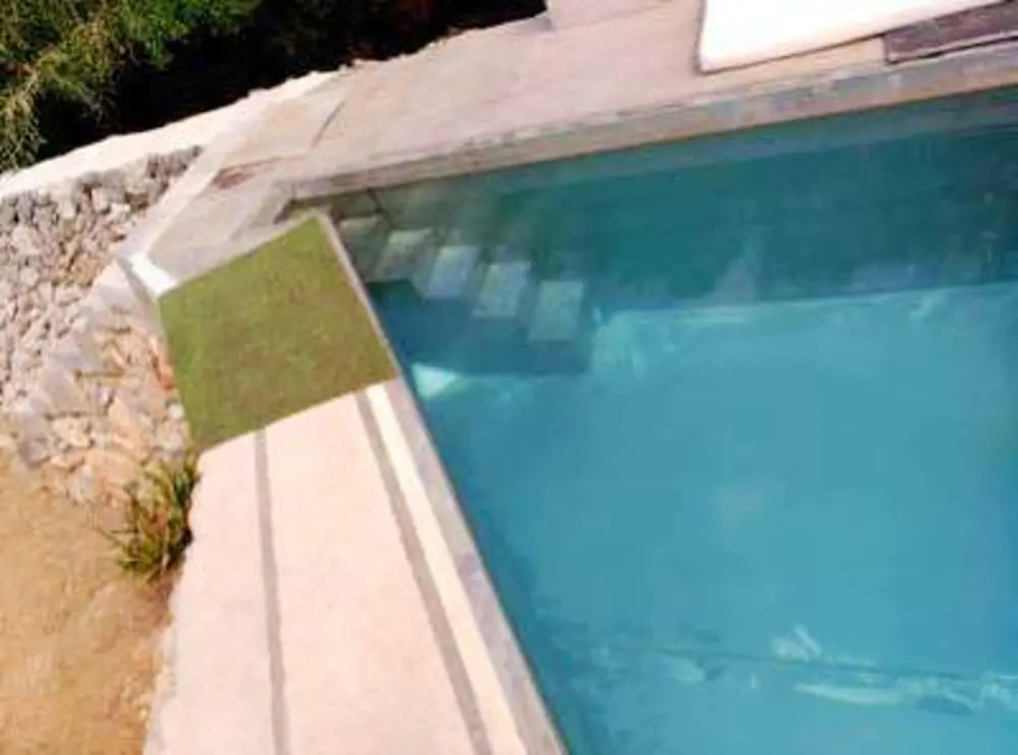 House With 4 Bedrooms in Maó, With Wifi Near the Beach