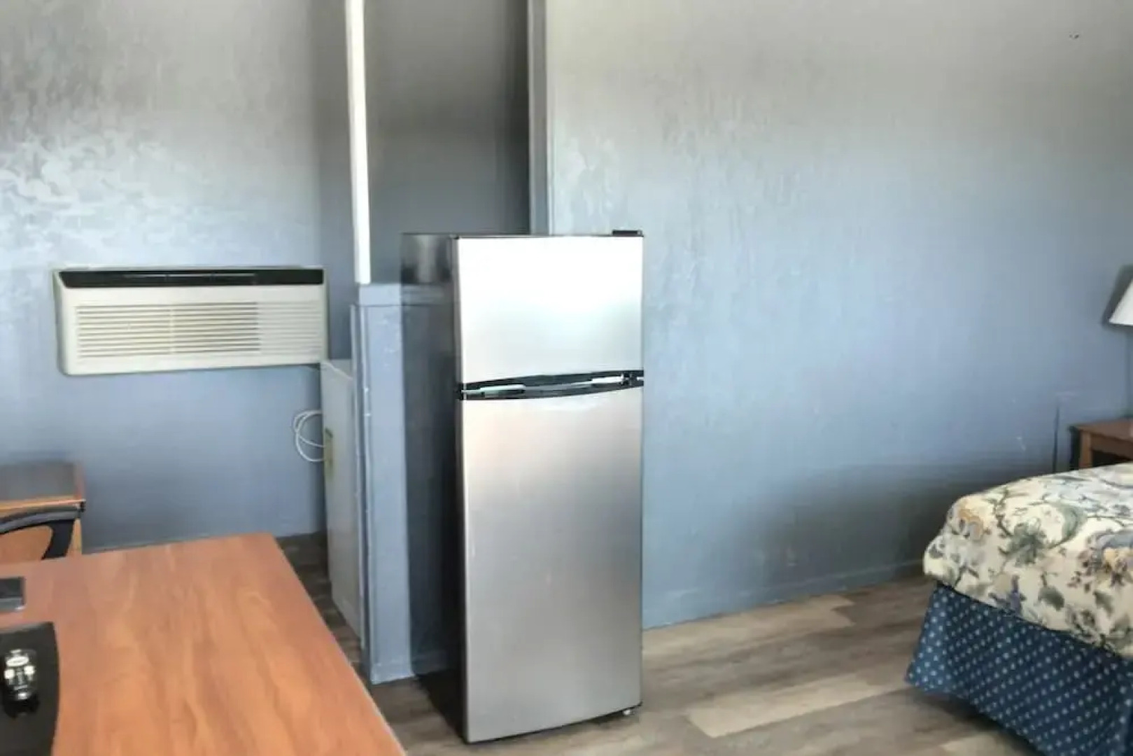 Blueway Inn and Suites El Dorado