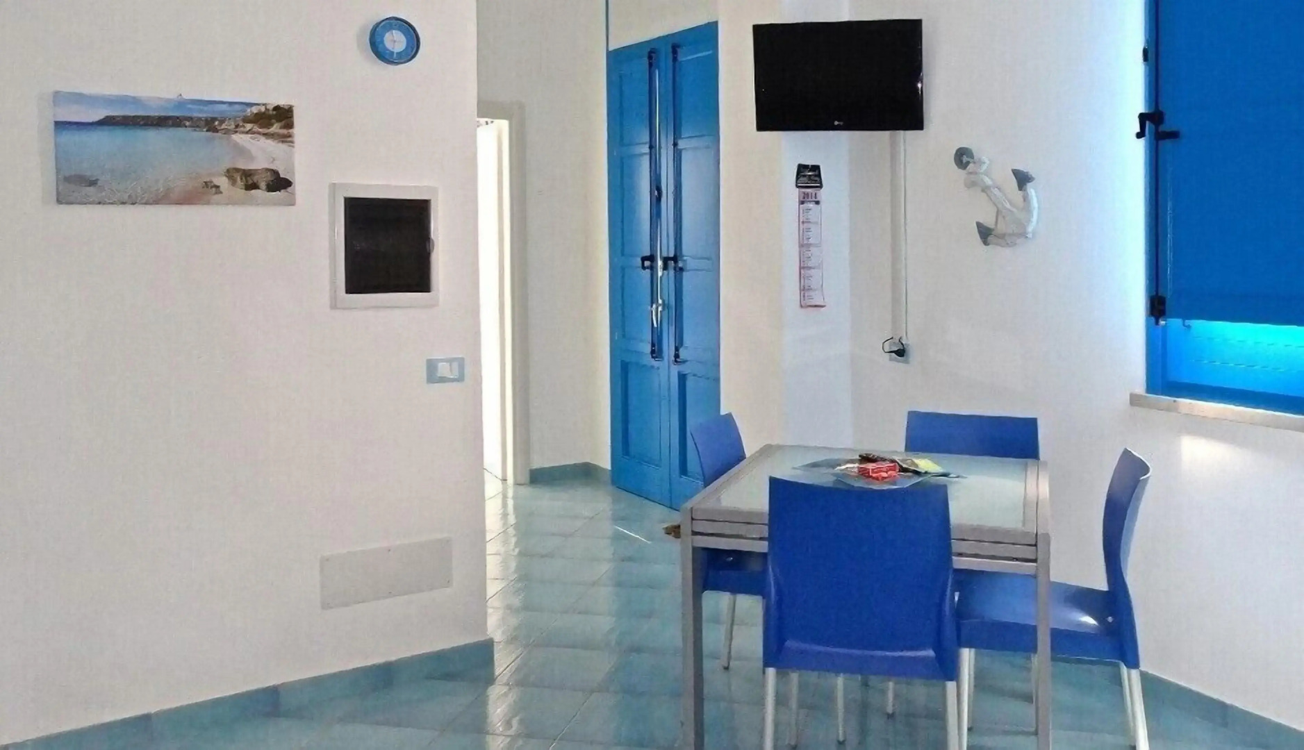 Top Residence Marcella