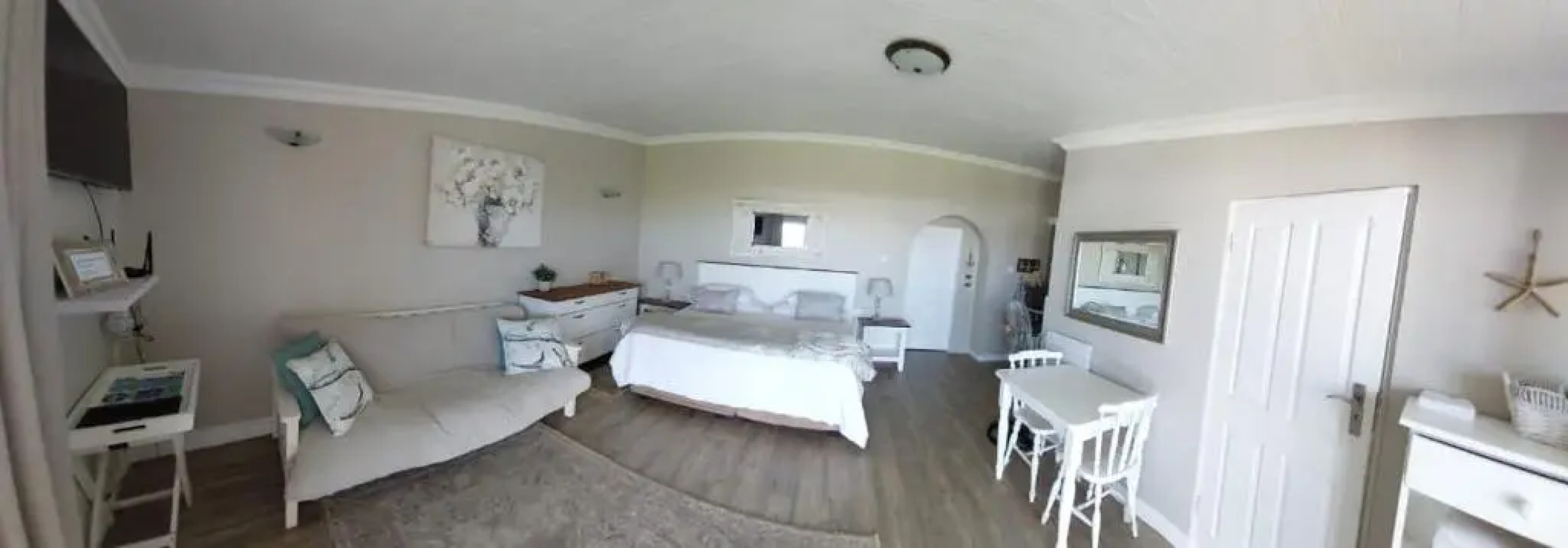 Casa Seaviews
