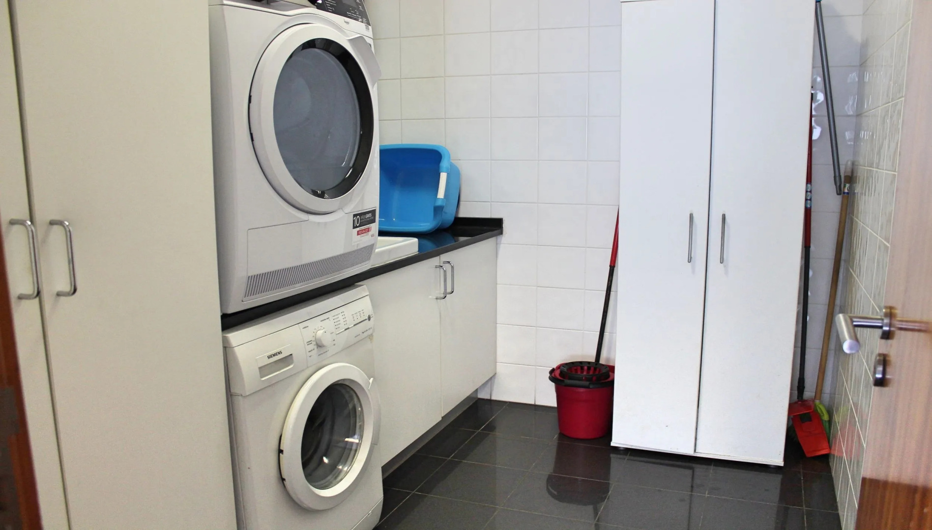 Villa Sol e Mar by OurMadeira