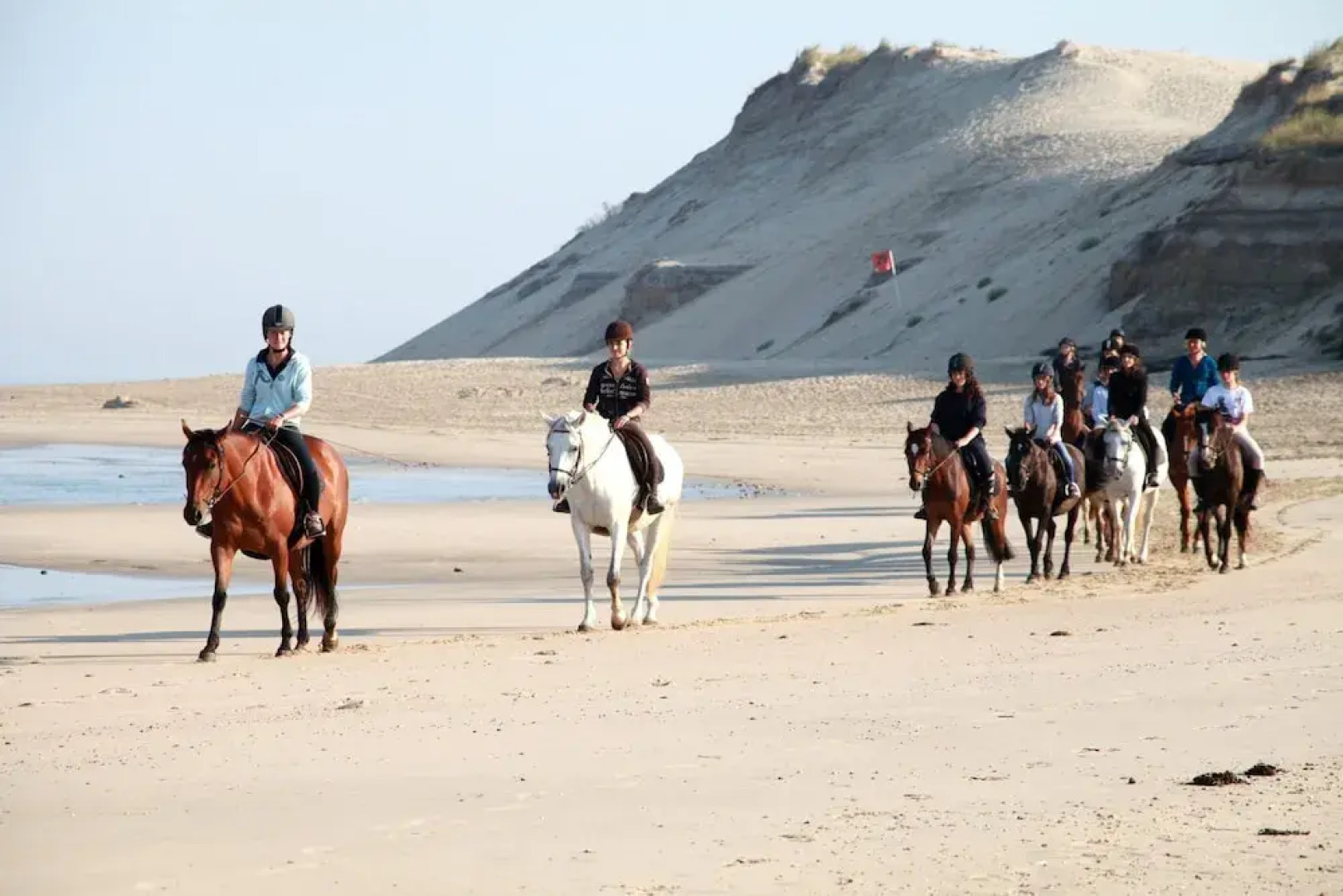Chambres D'hôtes 1001 Nuits