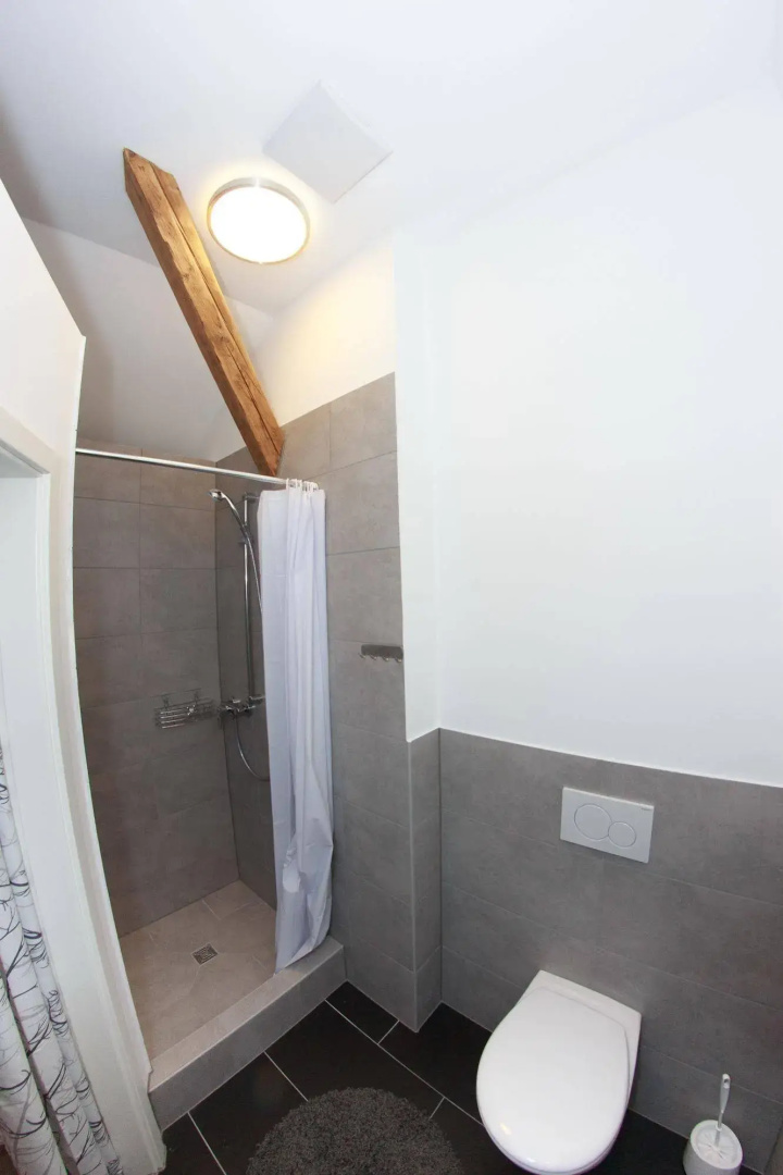 Pension Weinsberger Tal