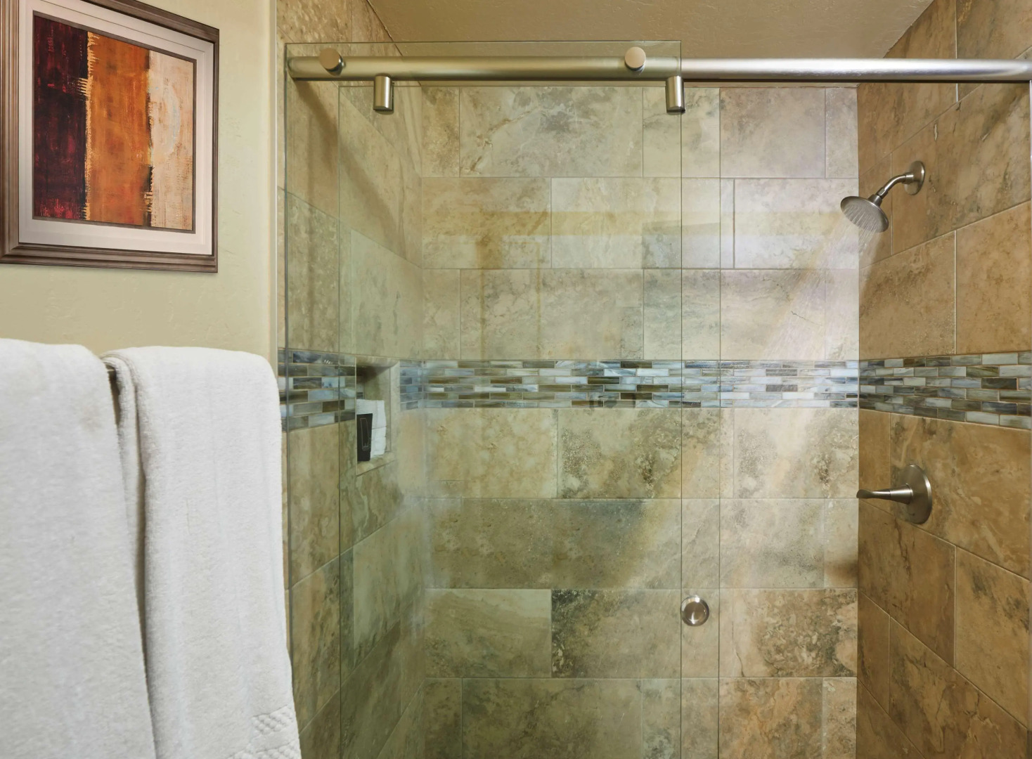 Scottsdale Plaza Resort