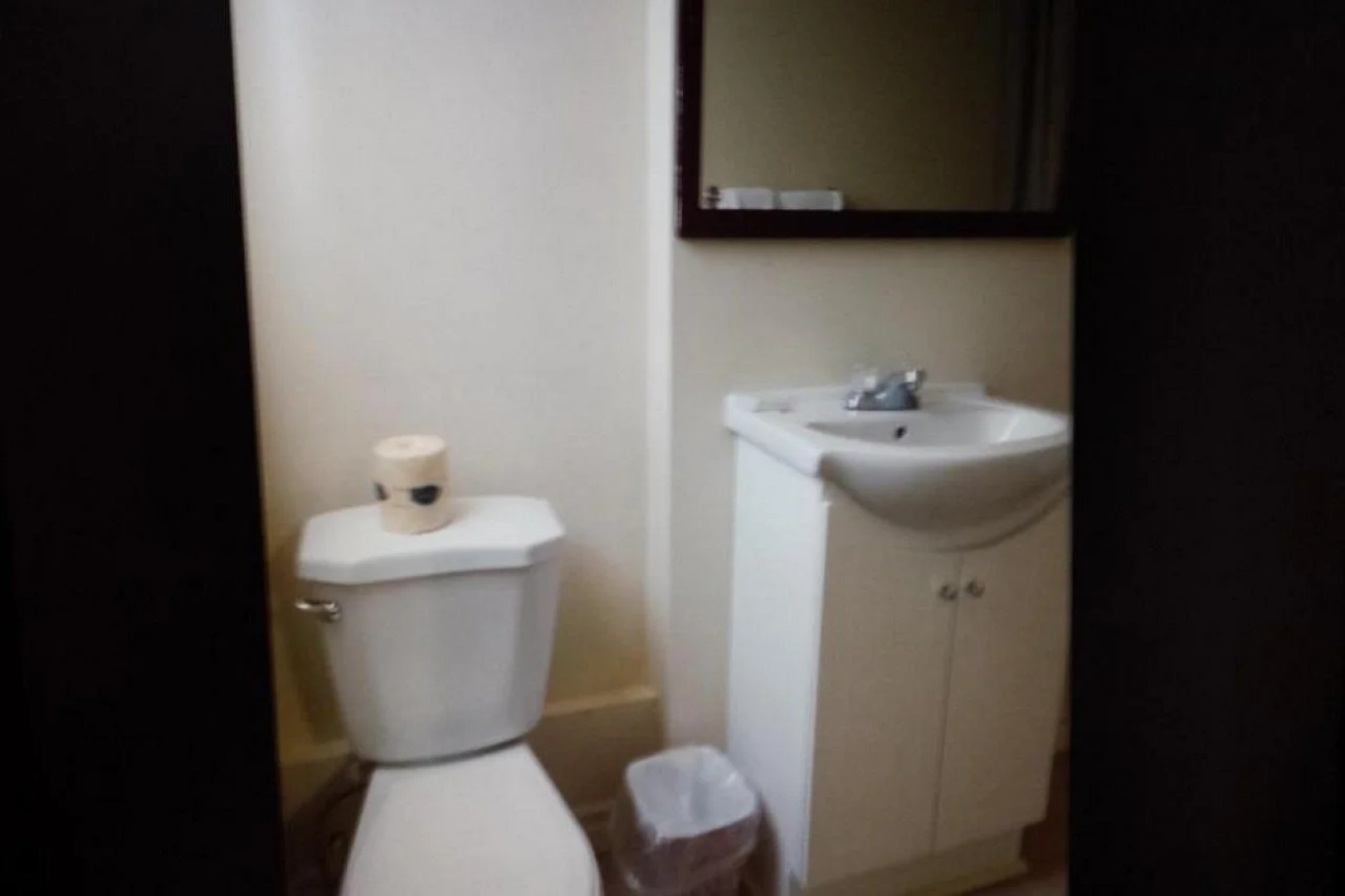 Star Inn by Elevate Rooms