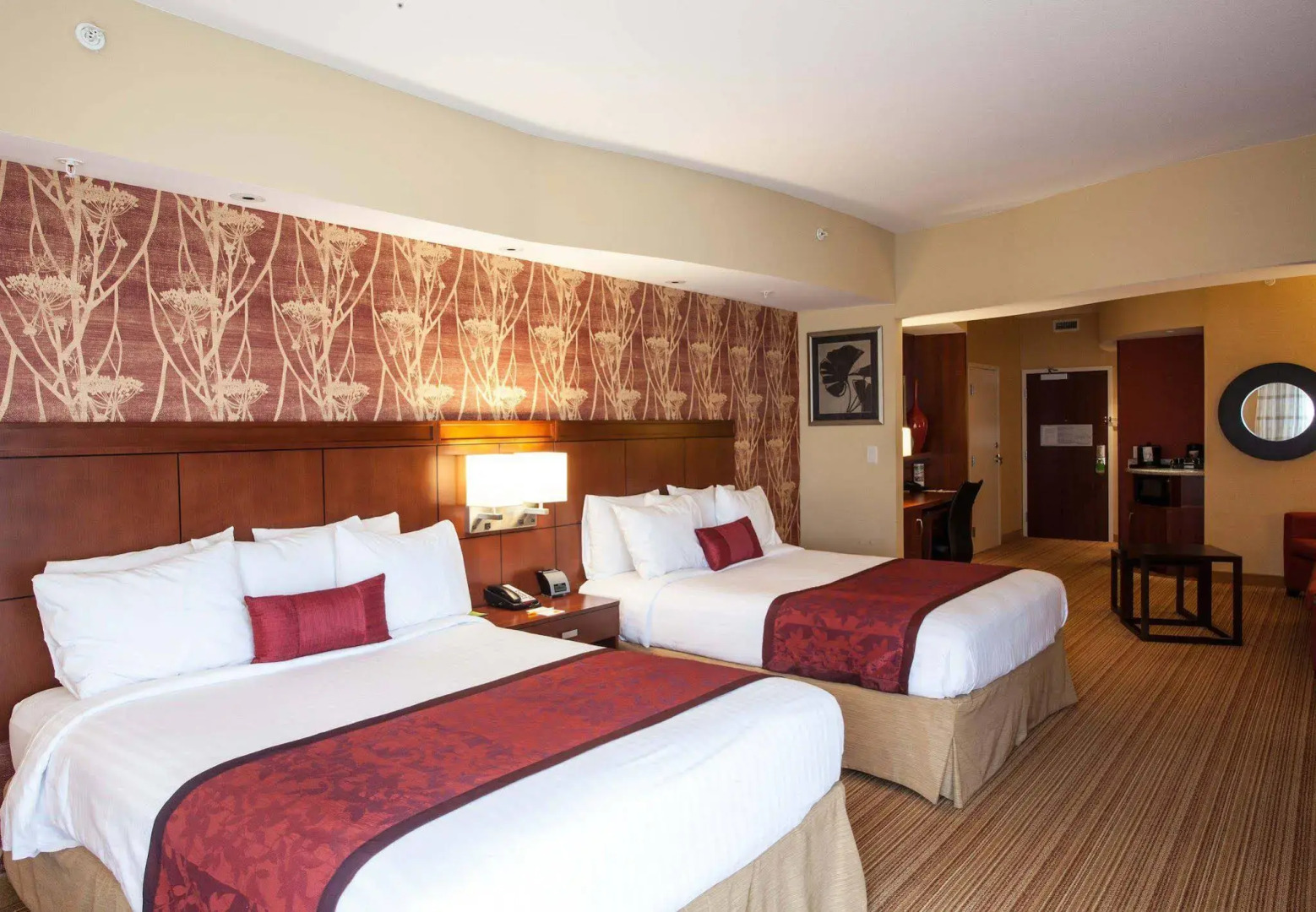 Courtyard by Marriott York