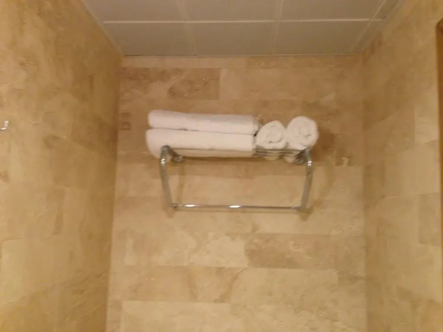 Akun Hotel