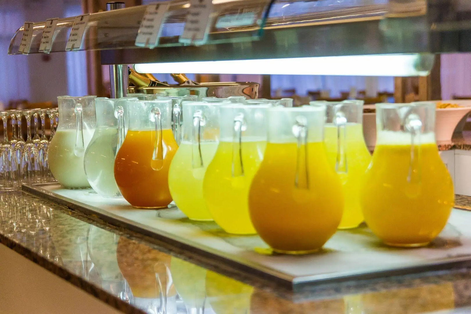 Eix Alcudia Hotel - Adults Only