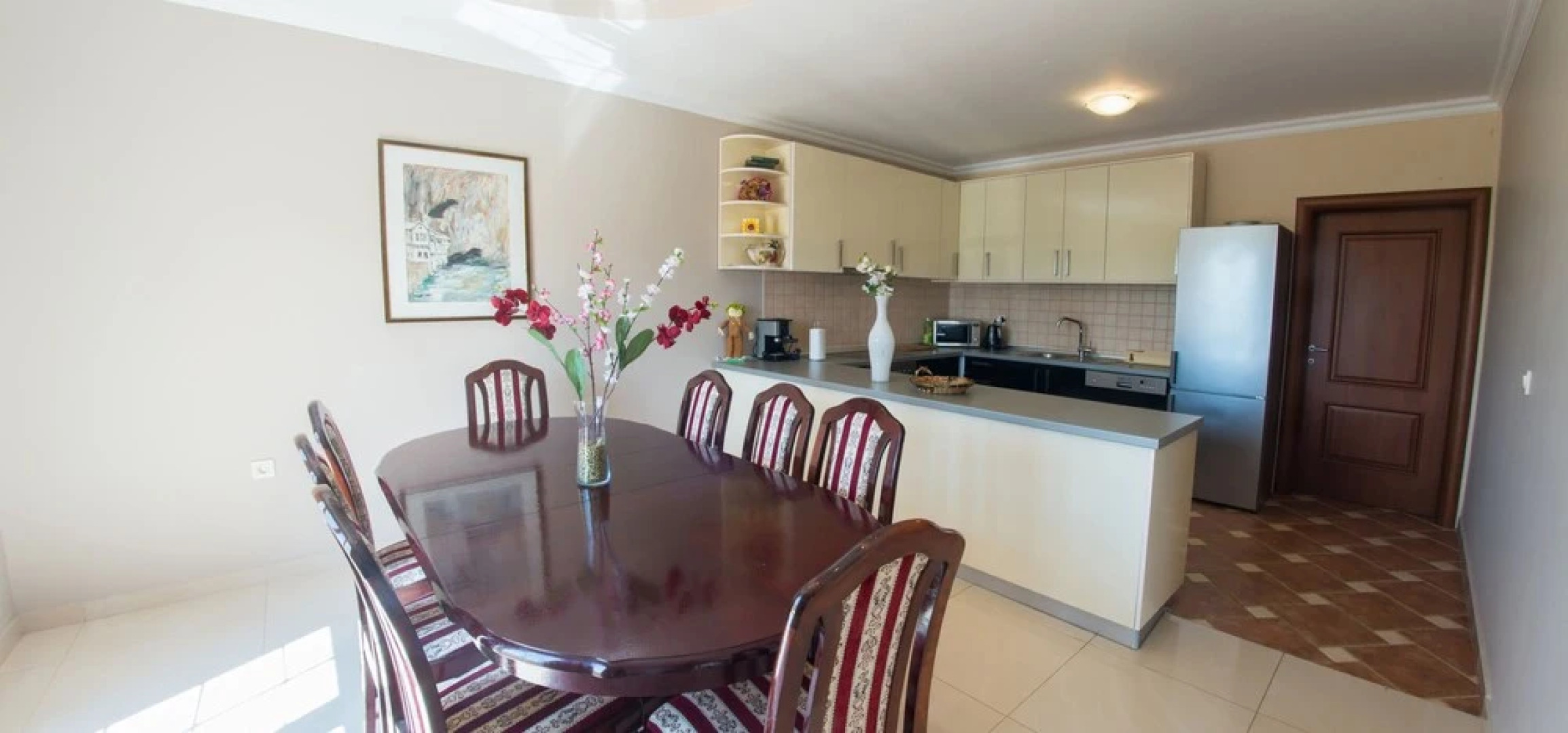 Villa Filipovic Mostar