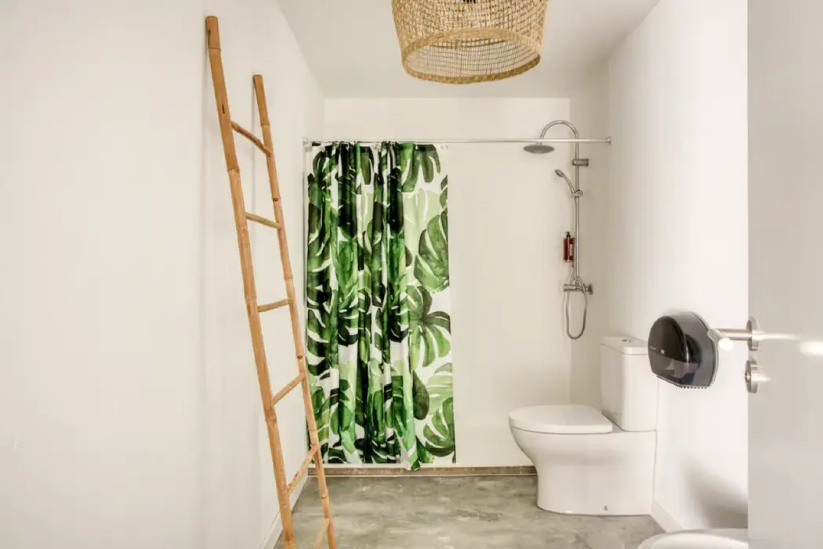 Selina Boavista Ericeira - Hostel