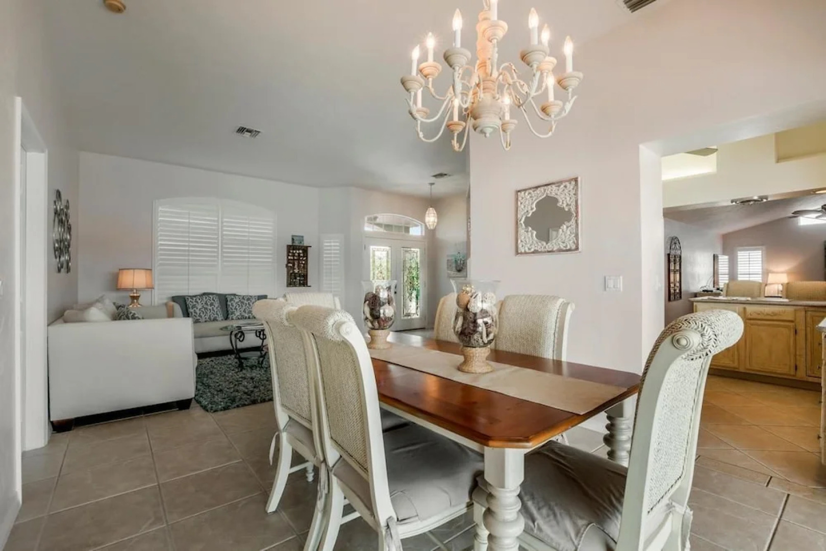 BE324 4 Bedroom Holiday Home by Marco Naples Vacation Homes