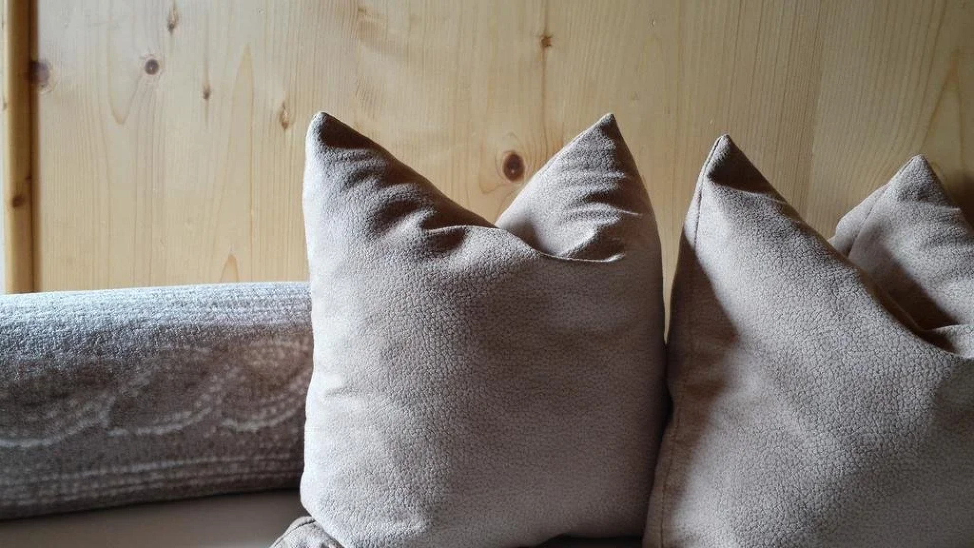 Genießer-Restaurant Hotel Reiterhof Ortnerhof