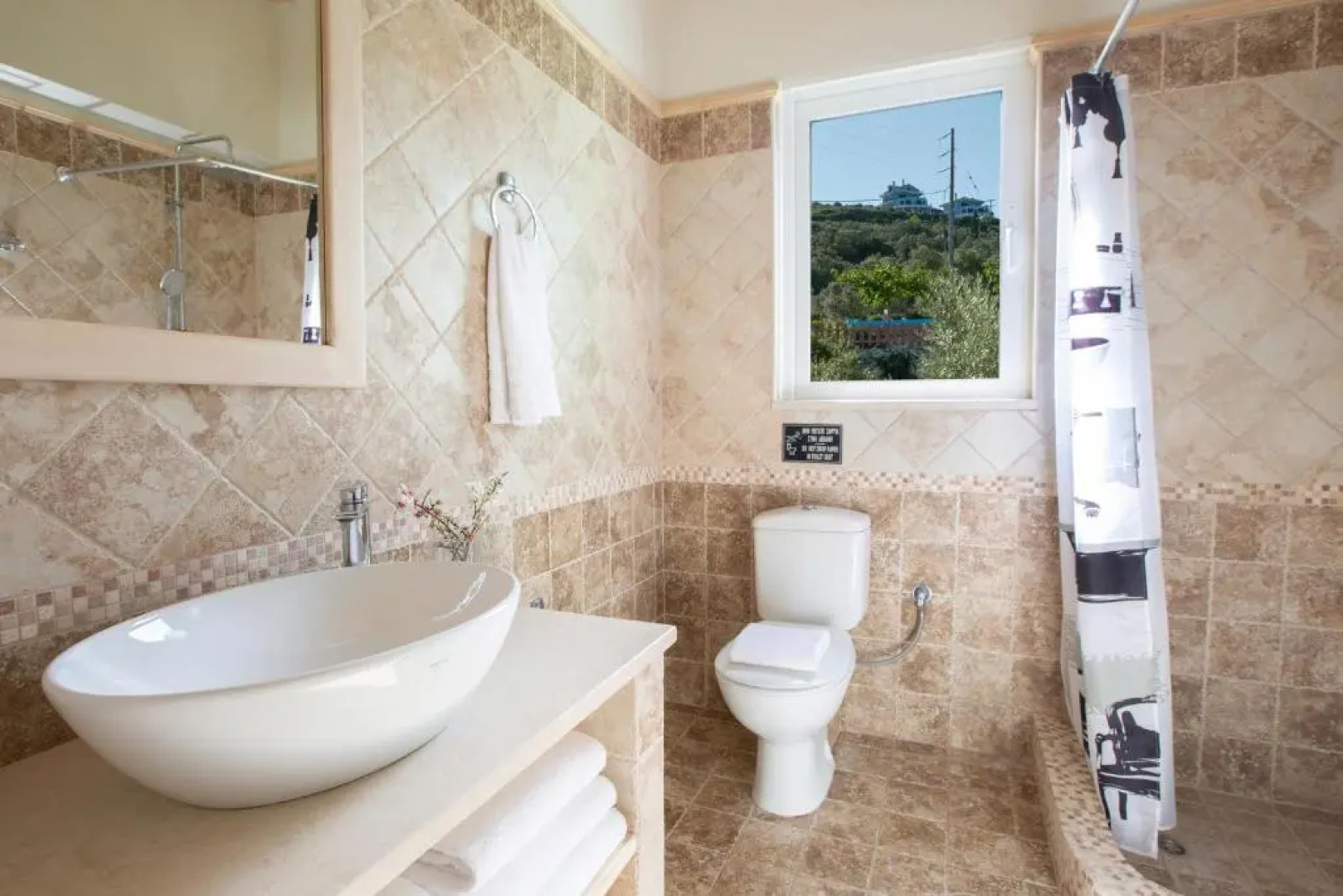 Villa Belvedere Verde