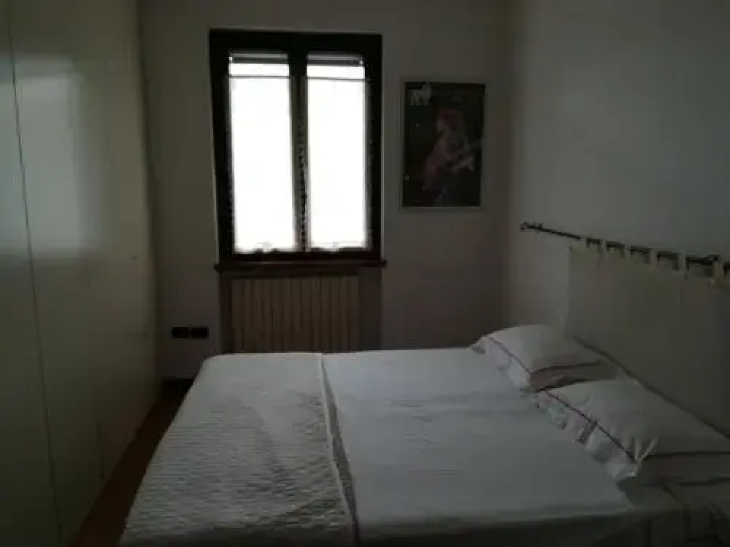 B&B Villetta San Giorgio