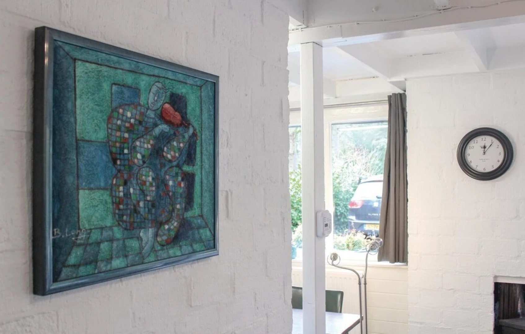 Beautiful Home in Rekem-lanaken With 3 Bedrooms and Wifi