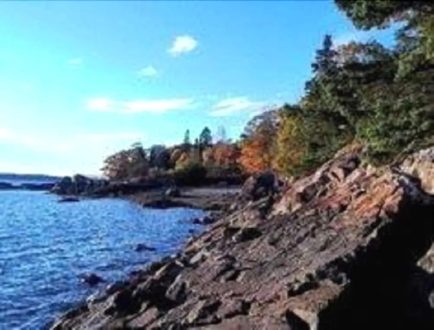 Kings Landing - Four Bedroom Home