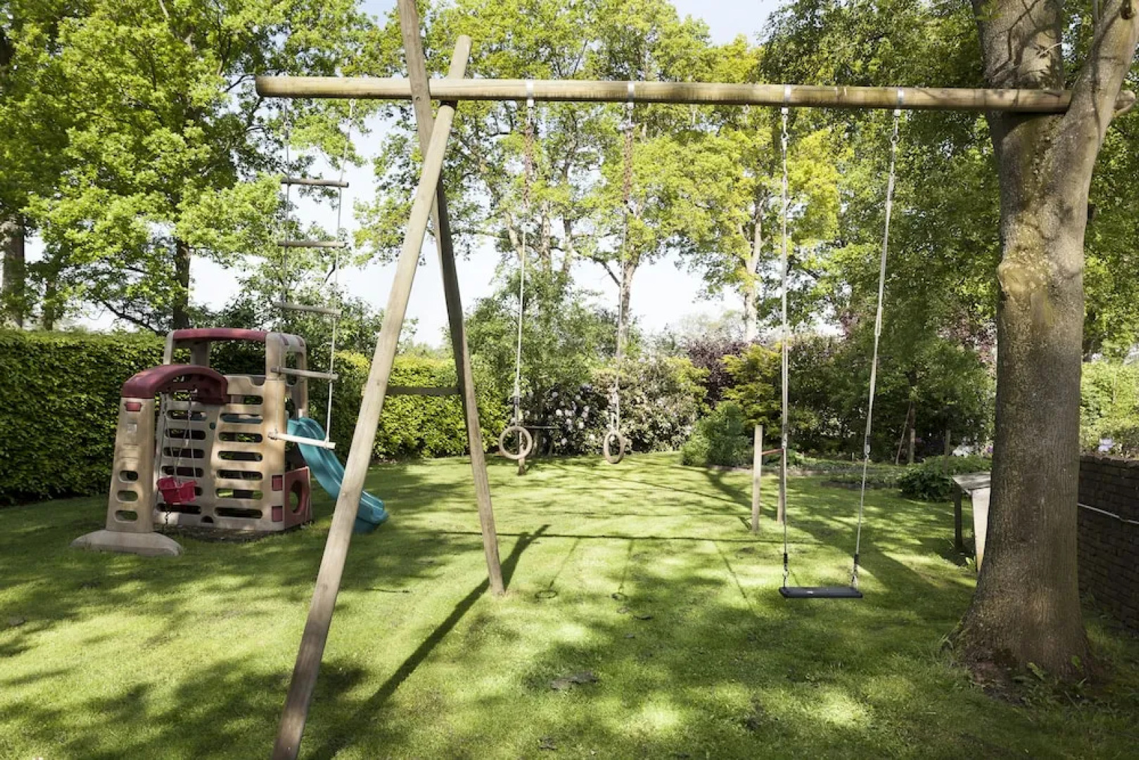 Erfgoedlogies de Hooge Stukken