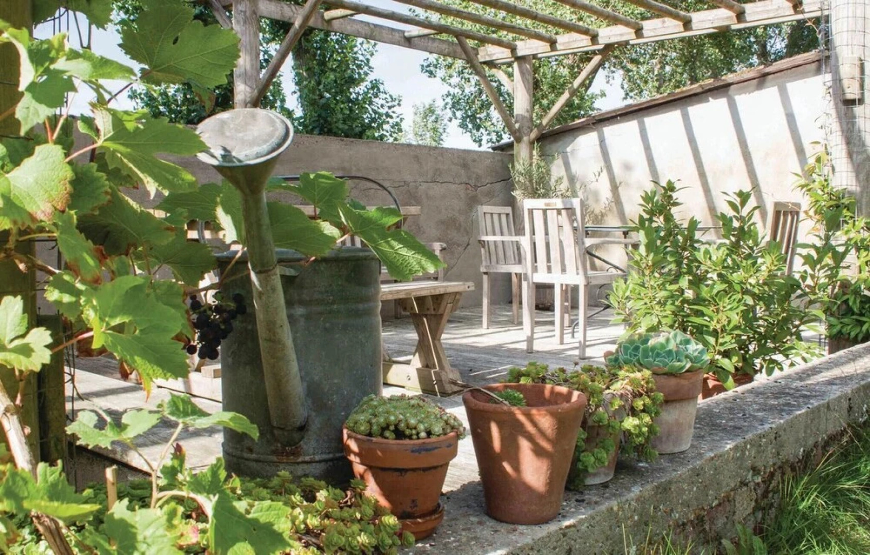 Awesome Home in Leke With 4 Bedrooms and Wifi