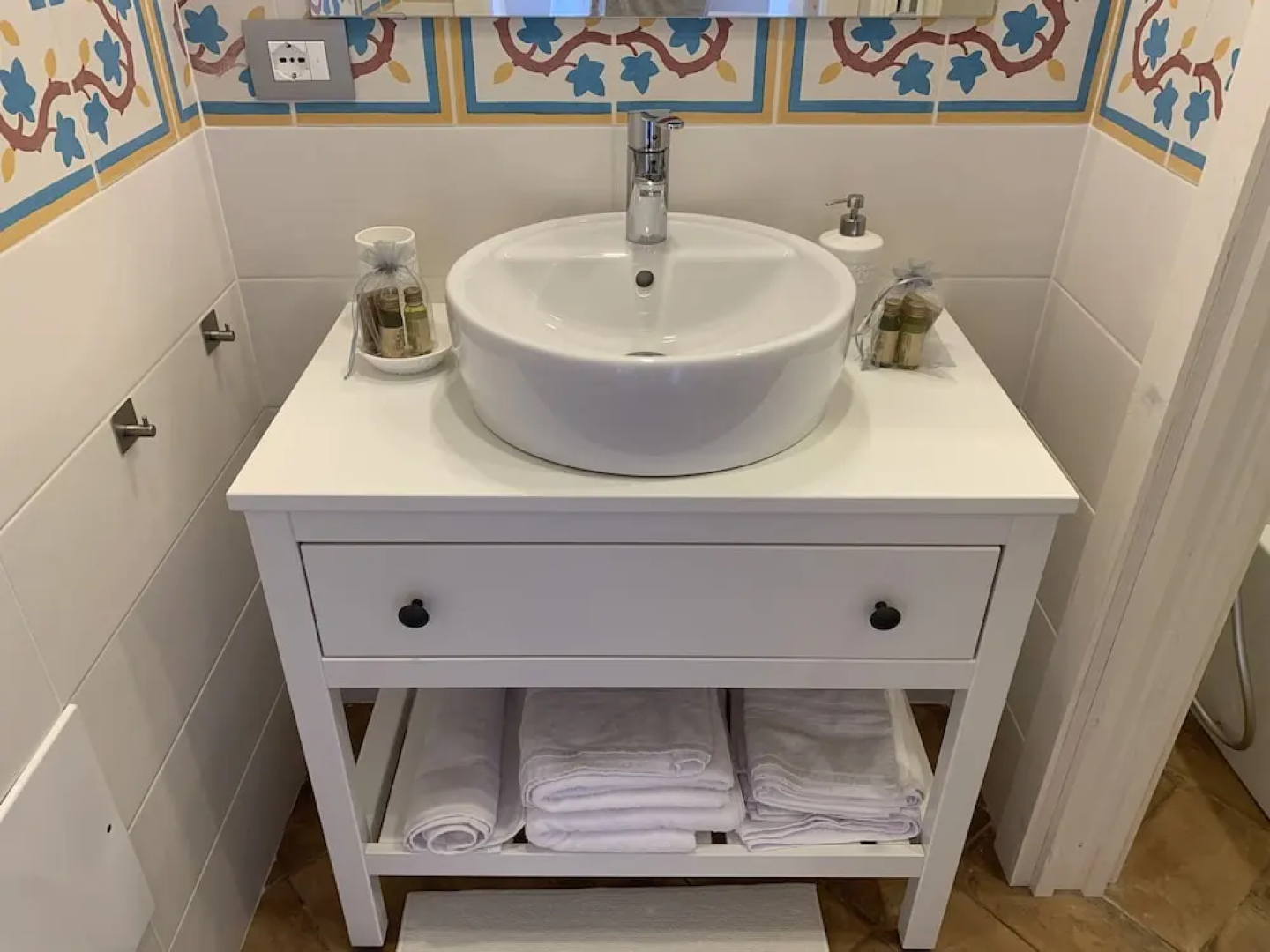 Masseria Santacatrini