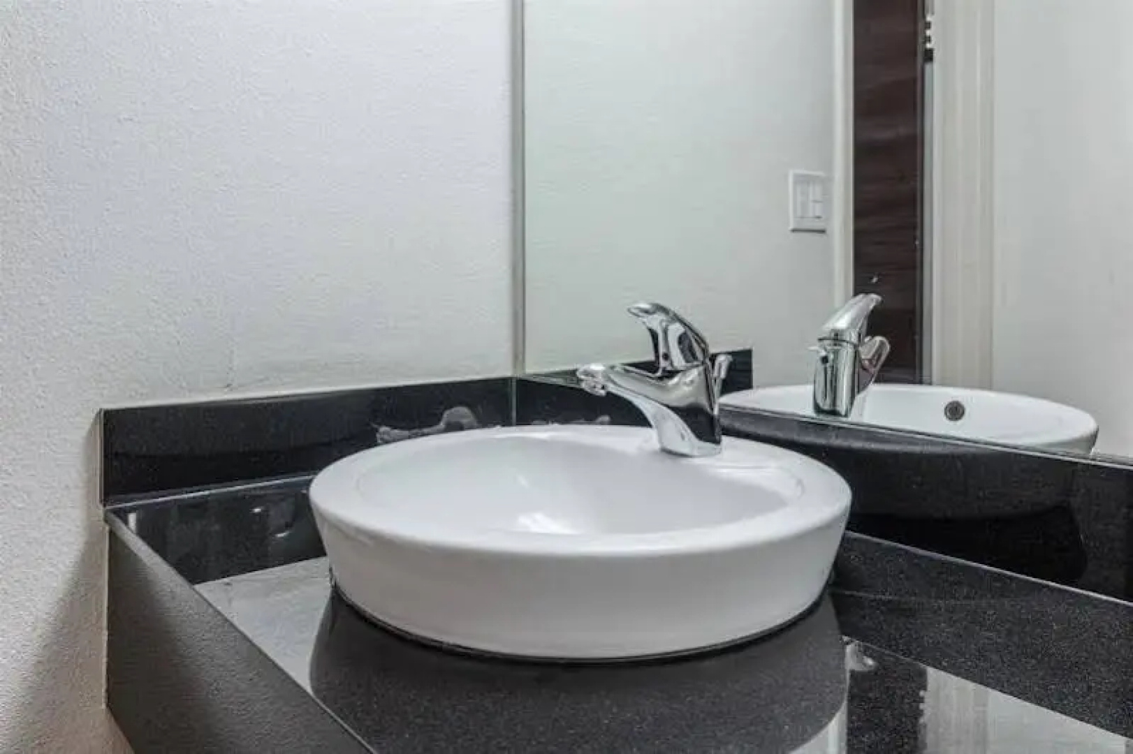Days Inn Texarkana