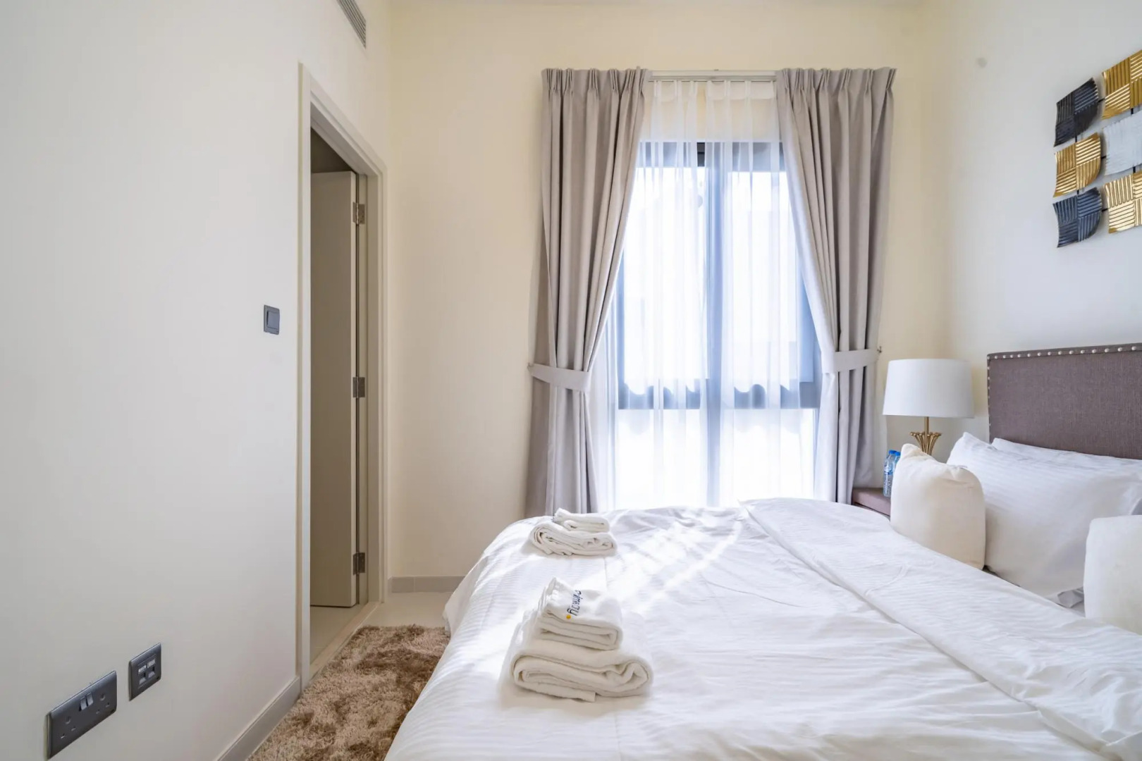 Akoya Oxygen - Aster Villa 57