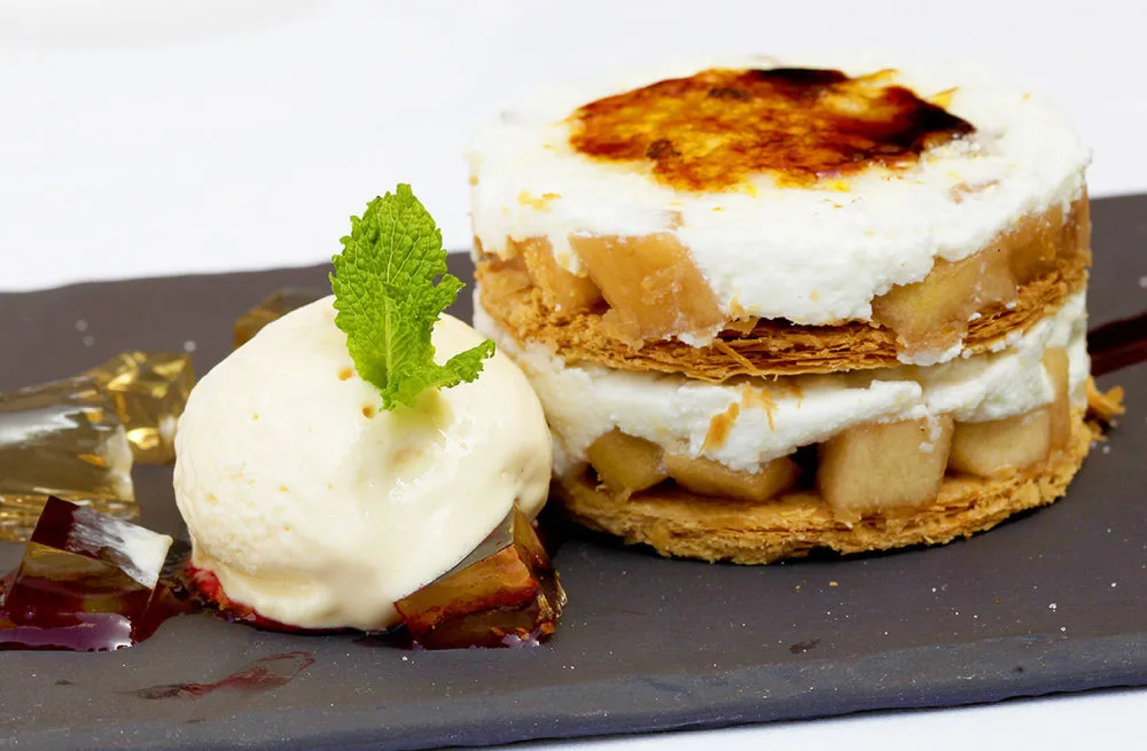 Hotel Poseidon Villa de Biar