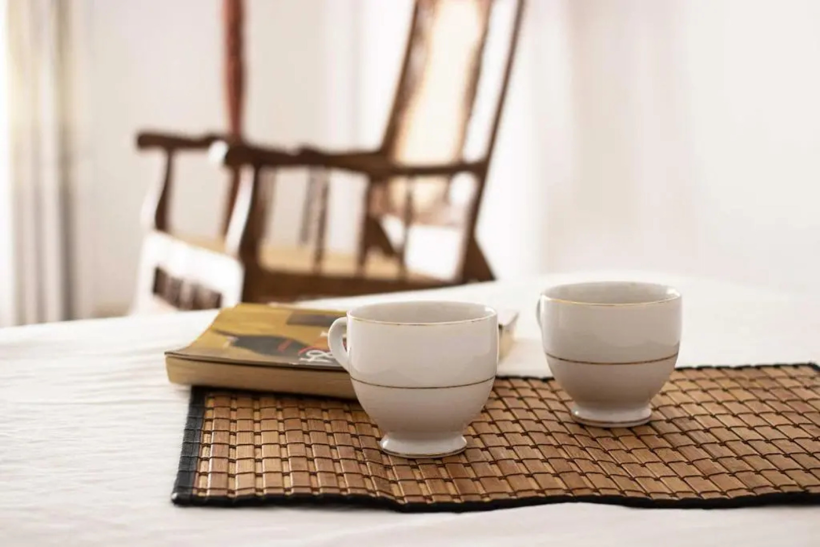 Hanthana Jungle View Holiday Home