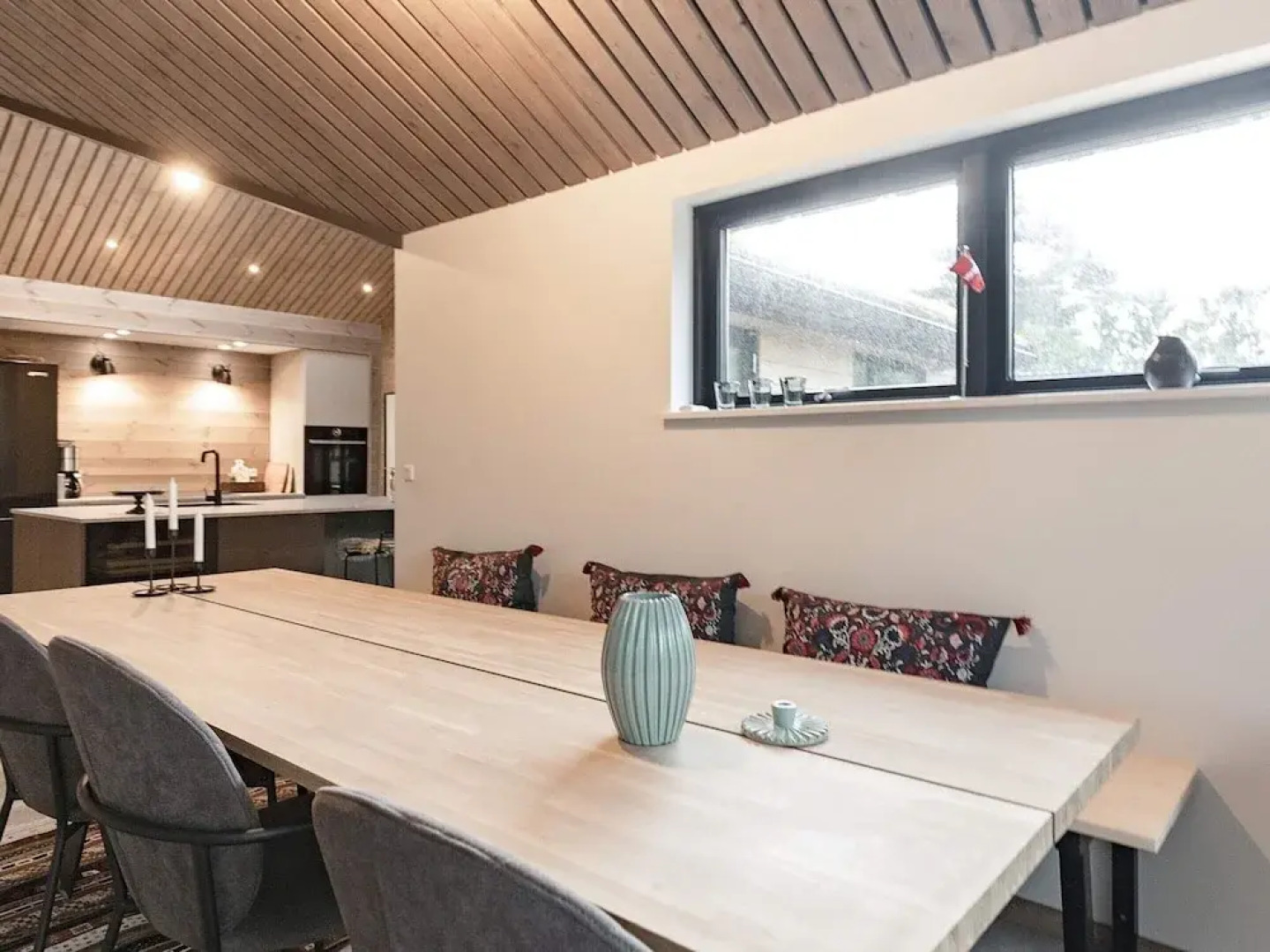 Luxury Retreat With Spa - By Traum Ferienwohnungen