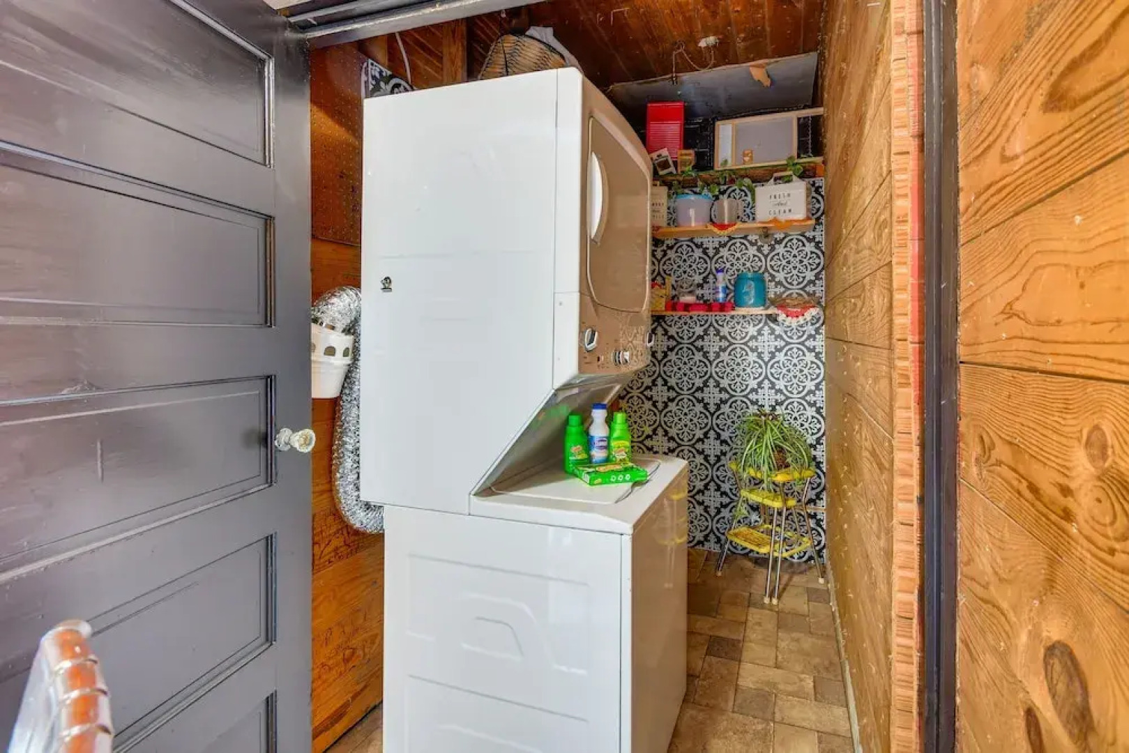 Downtown Hereford Apartment: Dine, Shop + More!