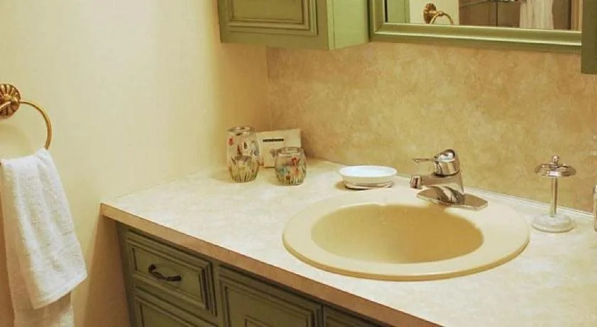 Lancaster Ridge Bed and Breakfast